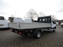 Ford Transit 2.0 TDCI 130PK, L4, Airco, Dubbel lucht, Pickup, Laadbak L*B*H = 420 * 210 * 40