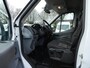 Ford Transit 2.0 TDCI 130PK, L4, Airco, Dubbel lucht, Pickup, Laadbak L*B*H = 420 * 210 * 40
