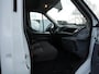 Ford Transit 2.0 TDCI 130PK, L4, Airco, Dubbel lucht, Pickup, Laadbak L*B*H = 420 * 210 * 40