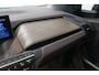BMW i3 120Ah 42 kWh Leder | Adapt. Cruise Control | Warmtepomp