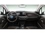 BMW i3 120Ah 42 kWh Leder | Adapt. Cruise Control | Warmtepomp