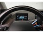 BMW i3 120Ah 42 kWh Leder | Adapt. Cruise Control | Warmtepomp