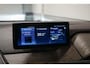 BMW i3 120Ah 42 kWh Leder | Adapt. Cruise Control | Warmtepomp