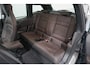 BMW i3 120Ah 42 kWh Leder | Adapt. Cruise Control | Warmtepomp