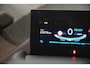 BMW i3 120Ah 42 kWh Leder | Adapt. Cruise Control | Warmtepomp