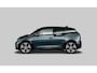 BMW i3 120Ah 42 kWh Leder | Adapt. Cruise Control | Warmtepomp