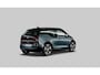 BMW i3 120Ah 42 kWh Leder | Adapt. Cruise Control | Warmtepomp