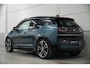 BMW i3 120Ah 42 kWh Leder | Adapt. Cruise Control | Warmtepomp