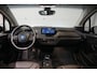 BMW i3 120Ah 42 kWh Leder | Adapt. Cruise Control | Warmtepomp
