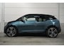 BMW i3 120Ah 42 kWh Leder | Adapt. Cruise Control | Warmtepomp
