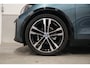 BMW i3 120Ah 42 kWh Leder | Adapt. Cruise Control | Warmtepomp