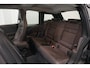 BMW i3 120Ah 42 kWh Leder | Adapt. Cruise Control | Warmtepomp