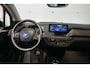 BMW i3 120Ah 42 kWh Leder | Adapt. Cruise Control | Warmtepomp
