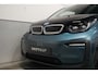 BMW i3 120Ah 42 kWh Leder | Adapt. Cruise Control | Warmtepomp