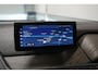 BMW i3 120Ah 42 kWh Leder | Adapt. Cruise Control | Warmtepomp