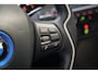 BMW i3 120Ah 42 kWh Leder | Adapt. Cruise Control | Warmtepomp