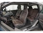 BMW i3 120Ah 42 kWh Leder | Adapt. Cruise Control | Warmtepomp