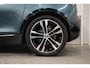 BMW i3 120Ah 42 kWh Leder | Adapt. Cruise Control | Warmtepomp