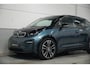 BMW i3 120Ah 42 kWh Leder | Adapt. Cruise Control | Warmtepomp