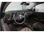 BMW i3 120Ah 42 kWh Leder | Adapt. Cruise Control | Warmtepomp