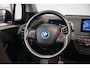 BMW i3 120Ah 42 kWh Leder | Adapt. Cruise Control | Warmtepomp