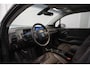 BMW i3 120Ah 42 kWh Leder | Adapt. Cruise Control | Warmtepomp