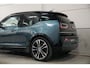 BMW i3 120Ah 42 kWh Leder | Adapt. Cruise Control | Warmtepomp