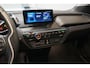 BMW i3 120Ah 42 kWh Leder | Adapt. Cruise Control | Warmtepomp