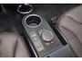 BMW i3 120Ah 42 kWh Leder | Adapt. Cruise Control | Warmtepomp