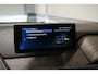 BMW i3 120Ah 42 kWh Leder | Adapt. Cruise Control | Warmtepomp