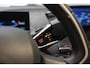 BMW i3 120Ah 42 kWh Leder | Adapt. Cruise Control | Warmtepomp