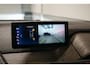 BMW i3 120Ah 42 kWh Leder | Adapt. Cruise Control | Warmtepomp