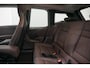 BMW i3 120Ah 42 kWh Leder | Adapt. Cruise Control | Warmtepomp