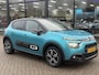 Citroën C3 83pk Feel Navigatie|Airco|Parkeersensoren