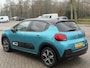 Citroën C3 83pk Feel Navigatie|Airco|Parkeersensoren
