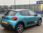 Citroën C3 83pk Feel Navigatie|Airco|Parkeersensoren