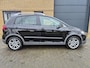 Volkswagen Golf 1.4 TSI Cross | Airco | Navi | Nieuwe distributieketting