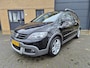 Volkswagen Golf 1.4 TSI Cross | Airco | Navi | Nieuwe distributieketting