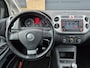 Volkswagen Golf 1.4 TSI Cross | Airco | Navi | Nieuwe distributieketting