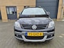 Volkswagen Golf 1.4 TSI Cross | Airco | Navi | Nieuwe distributieketting