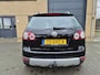 Volkswagen Golf 1.4 TSI Cross | Airco | Navi | Nieuwe distributieketting