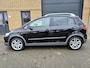Volkswagen Golf 1.4 TSI Cross | Airco | Navi | Nieuwe distributieketting