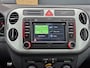 Volkswagen Golf 1.4 TSI Cross | Airco | Navi | Nieuwe distributieketting