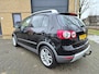 Volkswagen Golf 1.4 TSI Cross | Airco | Navi | Nieuwe distributieketting