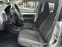 SEAT Mii 1.0 Style Sport Airco NAP