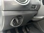 SEAT Mii 1.0 Style Sport Airco NAP