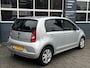 SEAT Mii 1.0 Style Sport Airco NAP