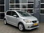 SEAT Mii 1.0 Style Sport Airco NAP