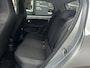 SEAT Mii 1.0 Style Sport Airco NAP