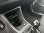 SEAT Mii 1.0 Style Sport Airco NAP